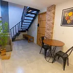 Lofts Modernos La Bossa - 503