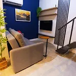 Lofts Modernos La Bossa - 503