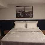 Lofts Modernos La Bossa - 503