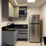 Lofts Modernos La Bossa - 504
