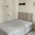 Quarto Simples Feminino