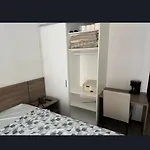 Apart Hotel Via Premiere, Rio Centro