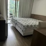 Apart Hotel Via Premiere, Rio Centro