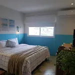 Verano Stay Barra Da Tijuca