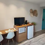 Verano Stay Barra Da Tijuca