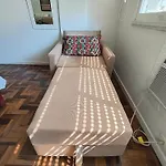 Centro Loft Rio