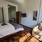 Centro Loft Rio
