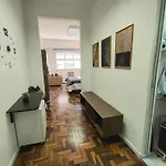 Centro Loft Rio