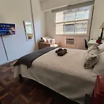 Centro Loft Rio