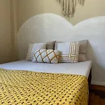 Private Room With Bathroom In Donwtown Rio De Janeiro