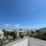Suites Em Cobertura Recreio