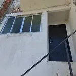 Vista Linda Quarto 2