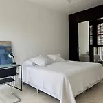Breathtaking Views From Rio Duplex Penthouse