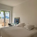 Breathtaking Views From Rio Duplex Penthouse
