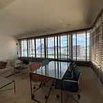 Breathtaking Views From Rio Duplex Penthouse