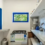 Eco Pousada Estrelas da Babilônia