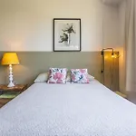 Lindo Apartamento No Centro Do Rio, Na Lapa, Com Wi-Fi