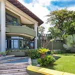 Villa Christa