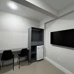 Dora Residence