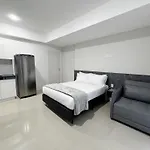 Dora Residence