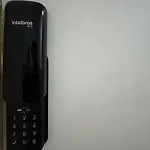 Apartamento Na Quadra Da Praia De Copacabana