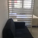 Estudio No Coracao Do Rio