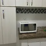 Maravilha Do Rio 3 - Copacabana