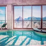 Ipanema Magica