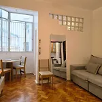 Apartment Cool & Chill Ipanema