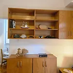 Apartment Cool & Chill Ipanema