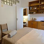 Apartment Cool & Chill Ipanema