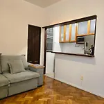 Apartment Cool & Chill Ipanema