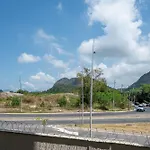 Proximo Ao Riocentro E Parque Olimpico
