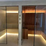 Suite Real Residencial