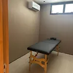 Suite Real Residencial