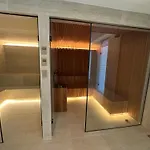 Suite Real Residencial
