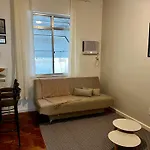 Ipanema 406