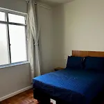 Ipanema 406