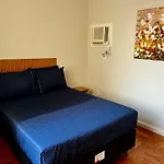 Ipanema 406