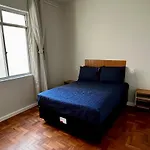 Ipanema 406