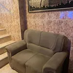 Apartamento Mezanino Centro