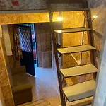 Apartamento Mezanino Centro