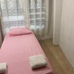 Apartamento Mezanino Centro