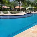 Minha Praia