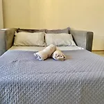 Apartamento Lapa Rj