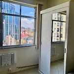 Apartamento Lapa Rj