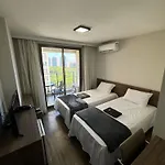 Vila Premiere Bloco 01 Ap 902B