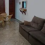 Bom Descanso