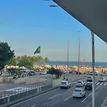 Copa Beira Mar