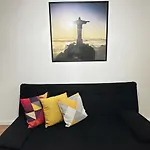 Copa Beira Mar